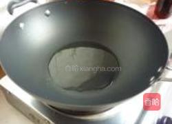 低糖爆米花的做法图解2