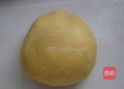 炸馒头的做法图解2