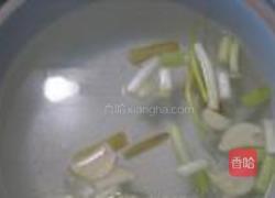 四川棒棒鸡的做法图解3