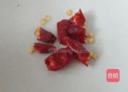 秘制小黄瓜的做法图解5