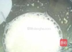 苦蜜的做法图解7