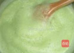 苦蜜的做法图解9