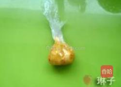 奶酪什蔬蛋炒饭的做法图解14