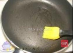 海鲜锅巴汤的做法图解1