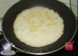 海鲜锅巴汤的做法图解4