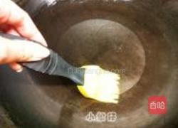 厚蛋烧的做法图解3
