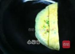 厚蛋烧的做法图解6