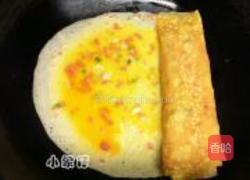 厚蛋烧的做法图解8