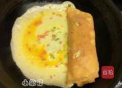 厚蛋烧的做法图解9