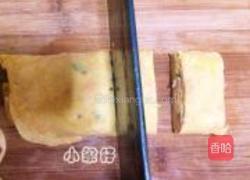 厚蛋烧的做法图解11