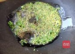 尖椒炒土豆片的做法图解3