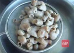 铁板鱼扣的做法图解6