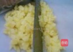 土豆煎饼果子的做法图解11