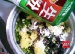 土豆煎饼果子的做法图解14