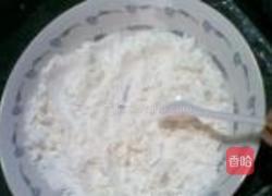 土豆煎饼果子的做法图解15
