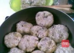 土豆煎饼果子的做法图解21