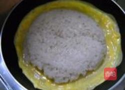 腊味豆皮的做法图解9