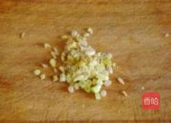 口水鸡的做法图解12