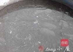 荔枝肉的做法图解12