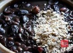 五谷杂粮粥的做法图解6