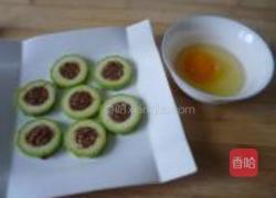 香煎西胡的做法图解4