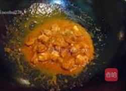 橙汁排骨的做法图解18