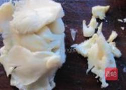 三鲜鹌鹑蛋的做法图解6