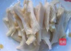 三鲜鹌鹑蛋的做法图解7