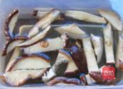 三鲜鹌鹑蛋的做法图解8