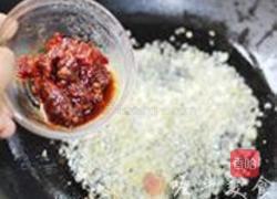 家常炒魔芋豆腐的做法图解4