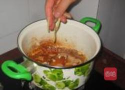 豉油鸡的做法图解11