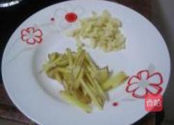 豉油鸡的做法图解2