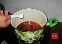 豉油鸡的做法图解6