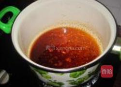 豉油鸡的做法图解7