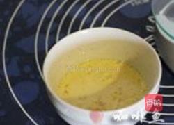 扇贝西兰花派的做法图解13
