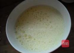 家庭装蛋挞的做法图解5