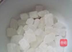 甜蜜枣的做法图解4