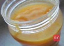 甜蜜枣的做法图解6