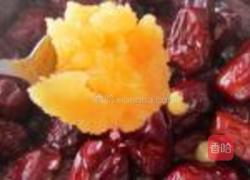 甜蜜枣的做法图解7