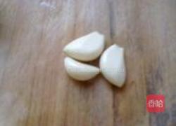 芥末金针菇的做法图解7