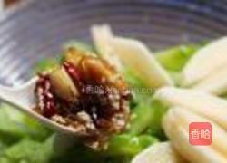 果味苦瓜的做法图解10