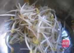 荞面耳朵套的做法图解14