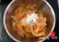 常炒饼的做法图解3