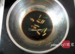 常炒饼的做法图解5