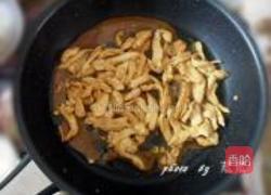 常炒饼的做法图解7