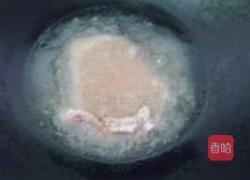 炸猪排的做法图解3