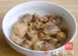 司马怀府鸡的做法图解6