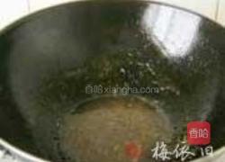 司马怀府鸡的做法图解10