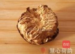 银耳香梨甘蔗罗汉果蜂蜜茶的做法图解9