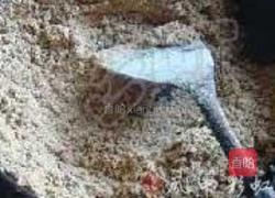 油炒面的做法图解15